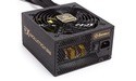 Enermax Revolution X't 730W