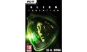 Alien: Isolation (PC)