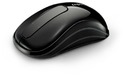 Rapoo Wireless Touch Mouse T120P Black