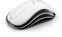 Rapoo Wireless Touch Mouse T120P White