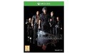 Final Fantasy XV (Xbox One)