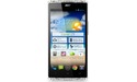 Acer Liquid Z5 White