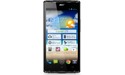 Acer Liquid Z5 Duo Grey