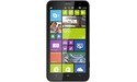Nokia Lumia 1320 Black
