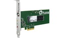 Plextor M6e 128GB
