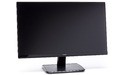 Iiyama ProLite XU2290HS-B1