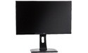 Iiyama ProLite XUB2790HS-B1