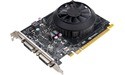 Nvidia GeForce GTX 750 Ti