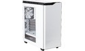 NZXT H440 White