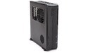 SilverStone Raven RVZ01