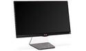 LG 23MP75HM-P