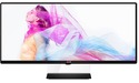 LG 34UM65-P