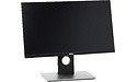 Dell UltraSharp U2414H