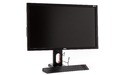 BenQ XL2720Z