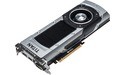 Nvidia GeForce GTX Titan Black