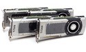 Nvidia GeForce GTX Titan Black SLI (4-way)