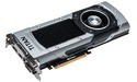 EVGA GeForce GTX Titan Black 6GB