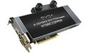 EVGA GeForce GTX Titan Black Hydro Copper Signature 6GB
