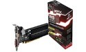 XFX Radeon R5 230 Core Edition LP 1GB