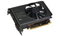 EVGA GeForce GTX 750 Superclocked 1GB
