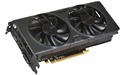 EVGA GeForce GTX 750 Ti FTW ACX 2GB