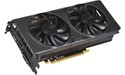 EVGA GeForce GTX 750 Ti ACX 2GB