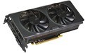 EVGA GeForce GTX 750 ACX 1GB