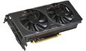EVGA GeForce GTX 750 FTW ACX 1GB