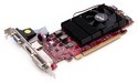 Club 3D Radeon R7 250 LP 1GB