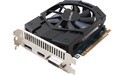 Sapphire Radeon R7 250X 1GB
