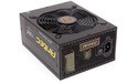 Antec HCP Platinum 1300W