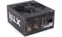 XFX XTR Series 550W