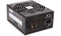 Super Flower Leadex Gold 650W Black