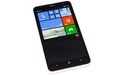 Nokia Lumia 1320 White