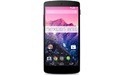 LG Nexus 5 32GB Black