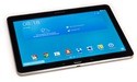 Samsung Galaxy TabPro 10.1" Black