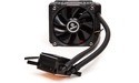 Enermax Liqtech 120