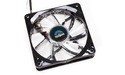 Enermax T.B.Vegas Single 120mm Blue