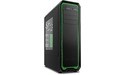 Antec Nineteen Hundred Green