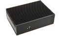 Streacom NC1B-CK