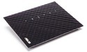 Asus RT-AC52U