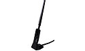 Asus USB-AC56