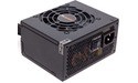 Be quiet! SFX Power 2 300W