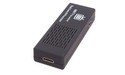 Tronsmart MK808B