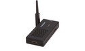Tronsmart MK908II
