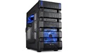 Sharkoon BD28 Blue