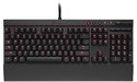 Corsair Vengeance K70 Black (BE)