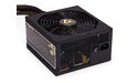 Chieftec Navitas 850W