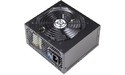 SilverStone Strider Essential Gold 600W