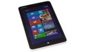 Lenovo IdeaTab Miix 2-8